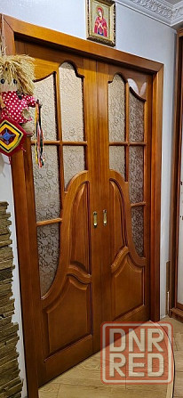 Продается квартива Донецк - изображение 8