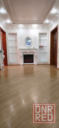 Продается квартива Донецк - изображение 6