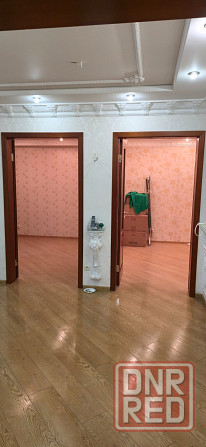 Продается квартива Донецк - изображение 11