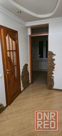 Продается квартива Донецк - изображение 3