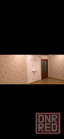 Продается квартива Донецк - изображение 7