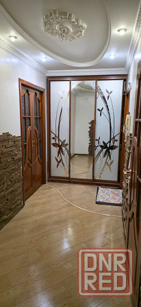 Продается квартива Донецк - изображение 2