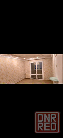 Продается квартива Донецк - изображение 8