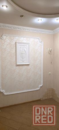 Продается квартива Донецк - изображение 4