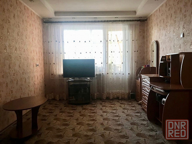 Сдам уютную 2ух комнатную квартиру в Буденновском районе по адресу ул. Независимости, 15 Донецк - изображение 4