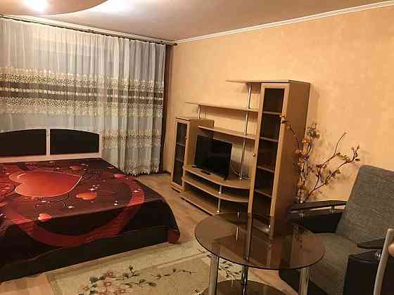 Сдам 1комнатную квартиру в Ленинском районе, по адресу Ленинский просп., 10 Донецк