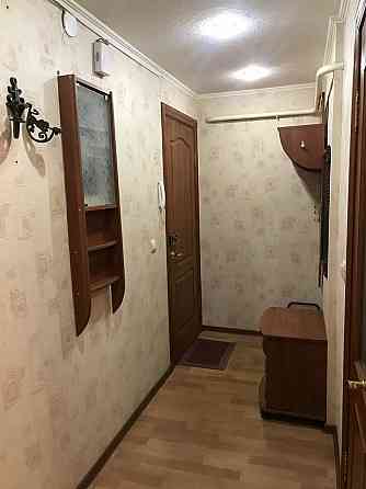 Сдам 1комнатную квартиру в Ленинском районе, по адресу Ленинский просп., 10 Донецк