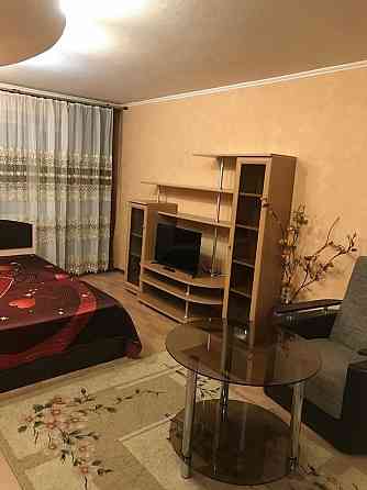 Сдам 1комнатную квартиру в Ленинском районе, по адресу Ленинский просп., 10 Донецк