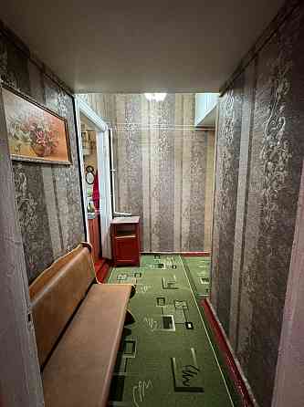 Квартира посуточно в Ясиноватой Ясиноватая