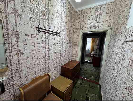 Квартира посуточно в Ясиноватой Ясиноватая