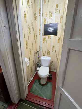 Квартира посуточно в Ясиноватой Ясиноватая