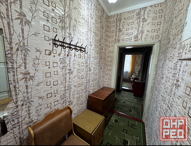 Квартира посуточно в Ясиноватой Ясиноватая - изображение 3