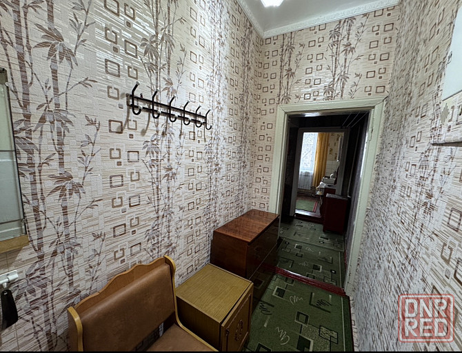 Квартира посуточно в Ясиноватой Ясиноватая - изображение 4