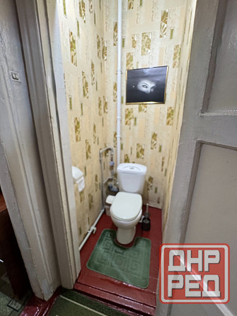 Квартира посуточно в Ясиноватой Ясиноватая - изображение 5