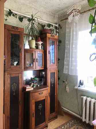 Продам добротный дом Донецк