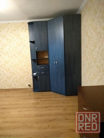 Сдаю 1 комнатную квартиру По Адресу. Ул Артема 142 (Шахтерская площадь) Донецк - изображение 6