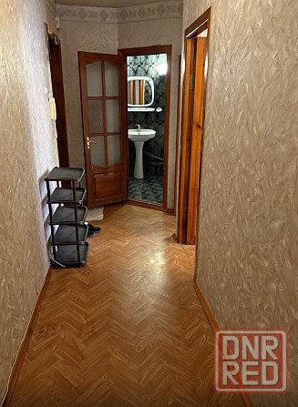 Продам 3 комн. кв. пр.Ильича маг "Грузия" 66 кв.м. Донецк - изображение 7