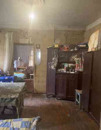 Продается дом в Куйбышевском р-не Донецк