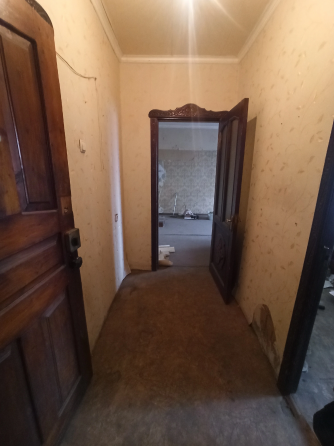 Продажа 2х комнатной квартиры Город Макеевка, м/н Первомайский (Советский район) «Космос» Макеевка
