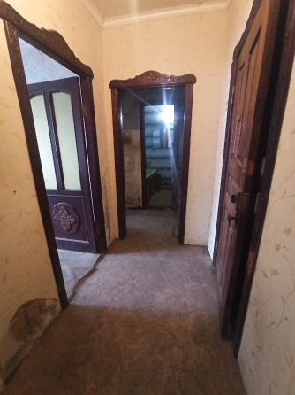 Продажа 2х комнатной квартиры Город Макеевка, м/н Первомайский (Советский район) «Космос» Макеевка
