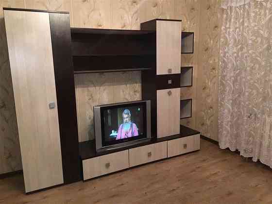 Сдам отличную двухкомнатную квартиру до долгий срок(не меньше года), по адресу проспект Дзержинского Донецк