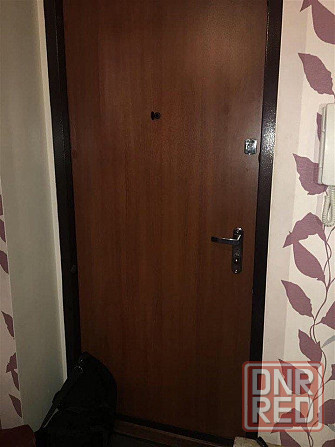 Сдам отличную двухкомнатную квартиру до долгий срок(не меньше года), по адресу проспект Дзержинского Донецк - изображение 2