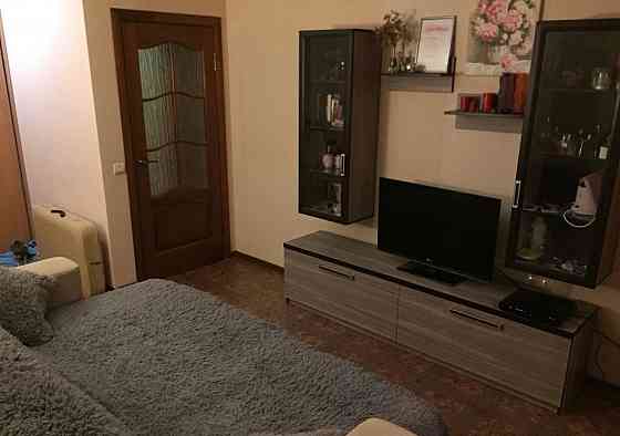 Сдается 1к квартира по адресу проспект Ватутина, 20 Донецк