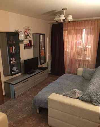 Сдается 1к квартира по адресу проспект Ватутина, 20 Донецк