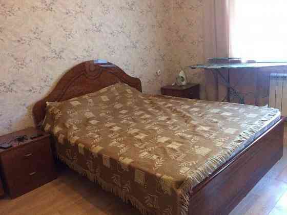 Сдам 2к квартиру в районе Маяка, улица Артёма, 183А. Донецк
