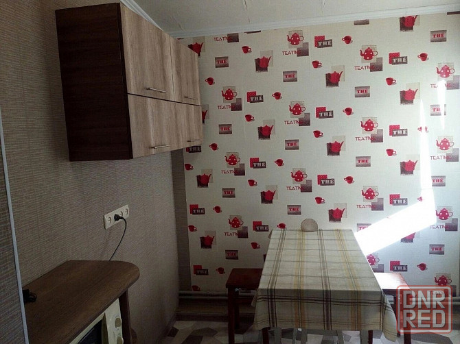 Продам дом 90 м2, Буденновский район, развилка ВаЗ. 6 соток земли Донецк - изображение 10