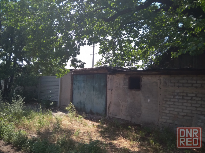 Продам дом Донецк - изображение 6