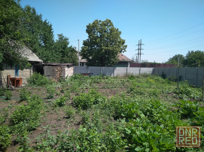 Продам дом Донецк - изображение 3