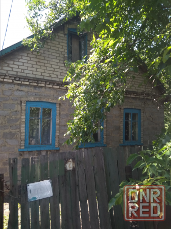 Продам дом Донецк - изображение 2