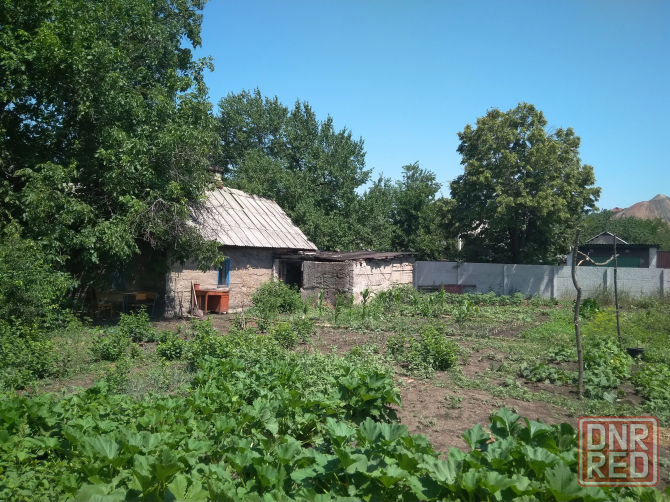 Продам дом Донецк - изображение 4