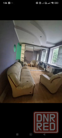 Продам дом Калинкино Донецк - изображение 2