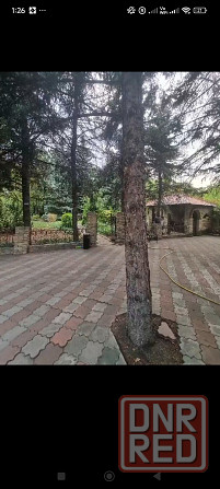 Продам дом Калинкино Донецк - изображение 7