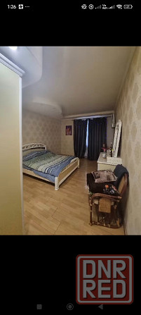 Продам дом Калинкино Донецк - изображение 3