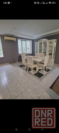 Продам дом Калинкино Донецк - изображение 9