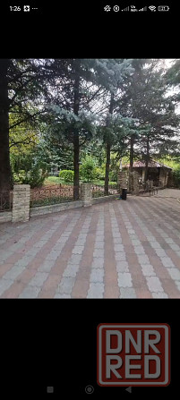 Продам дом Калинкино Донецк - изображение 6