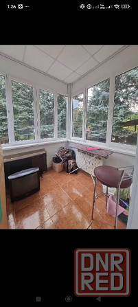 Продам дом Калинкино Донецк - изображение 10