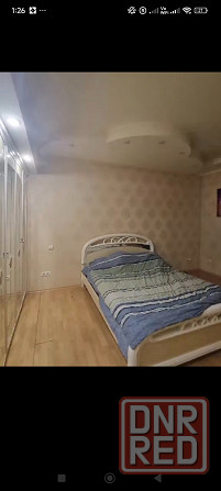 Продам дом Калинкино Донецк - изображение 8