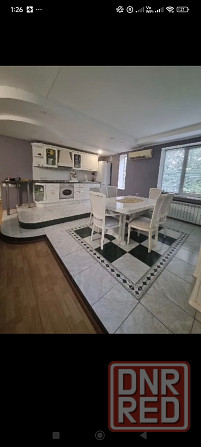 Продам дом Калинкино Донецк - изображение 1