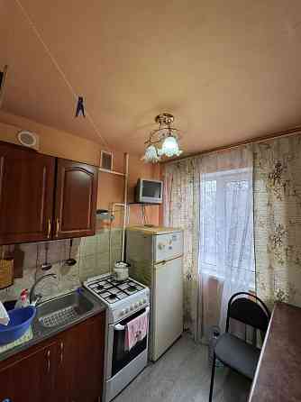 Продам однокомнатную квартиру Макеевка