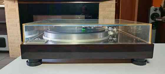 Проигрыватель винила "Trio"-KP-700 Донецк