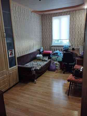 Продам 2- комнатную квартиру по ул. Стачек в Ленинском районе г. Донецка (мкрн Мирный) Донецк