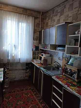 Продам 2- комнатную квартиру по ул. Стачек в Ленинском районе г. Донецка (мкрн Мирный) Донецк