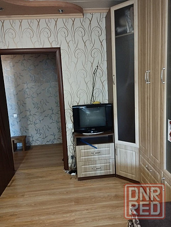 Продам 2- комнатную квартиру по ул. Стачек в Ленинском районе г. Донецка (мкрн Мирный) Донецк - изображение 7