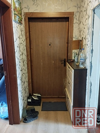 Продам 2- комнатную квартиру по ул. Стачек в Ленинском районе г. Донецка (мкрн Мирный) Донецк - изображение 5