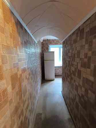 Продам 3-х комнатную квартиру, Гвардейка, 8-8 бис, пер.Полтавский Макеевка