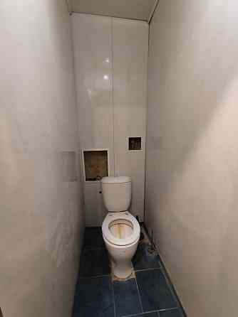 Продам 3-х комнатную квартиру, Гвардейка, 8-8 бис, пер.Полтавский Макеевка